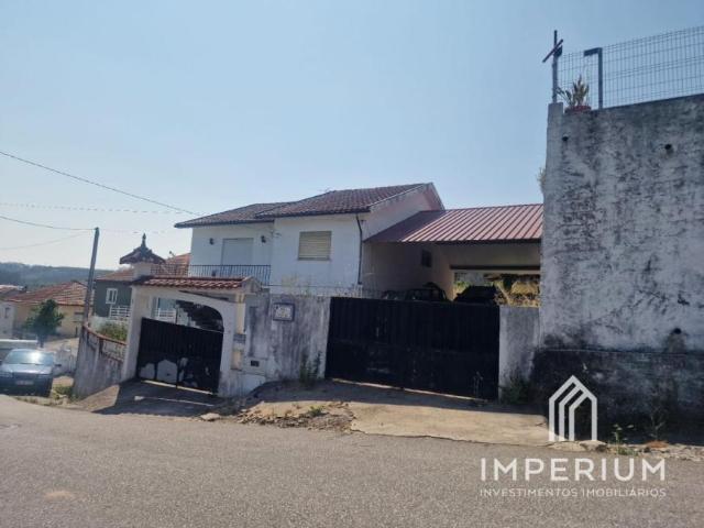 5 quarto, Aveiro Albergaria 3850 LS99223508