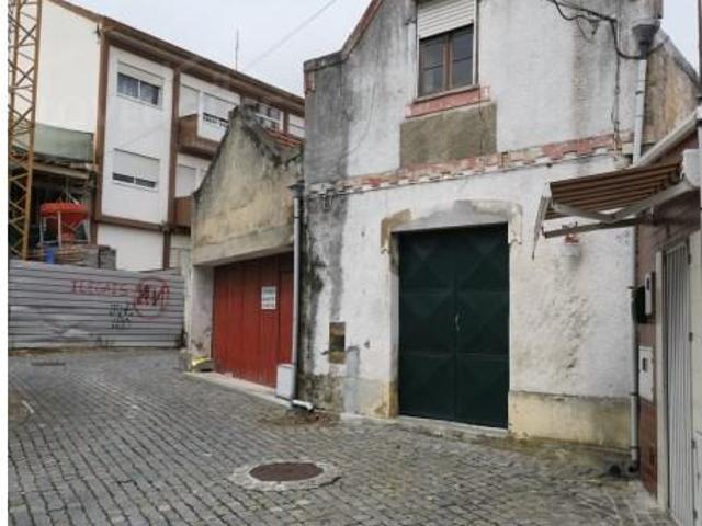 5 quarto, Aveiro Aveiro LS88961882
