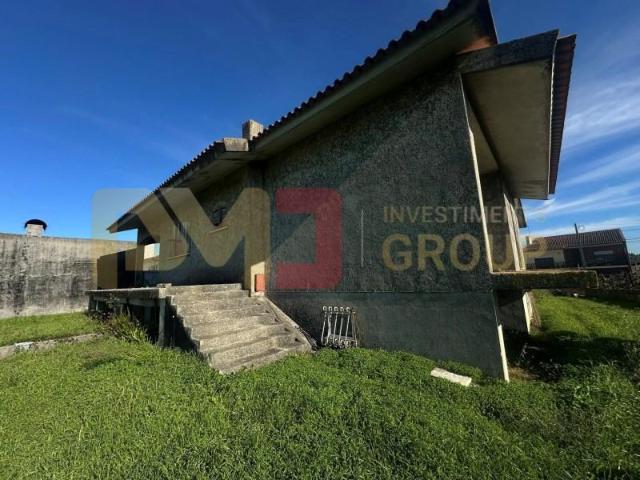 5 quarto, Aveiro Aveiro LS97938789