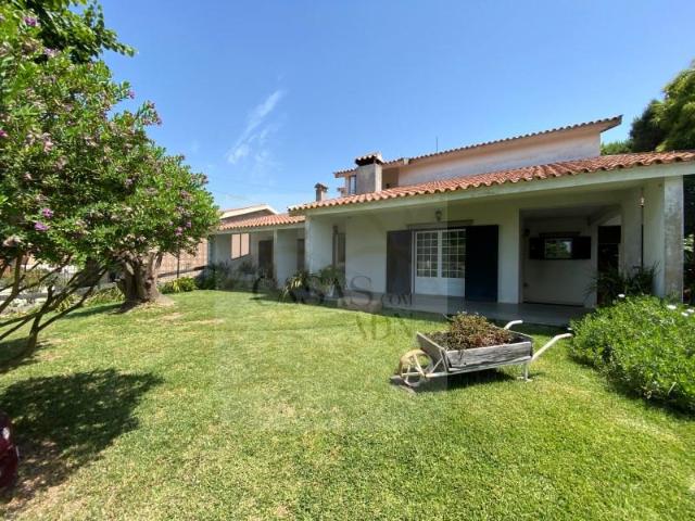 5 quarto, Aveiro Aveiro 103219470