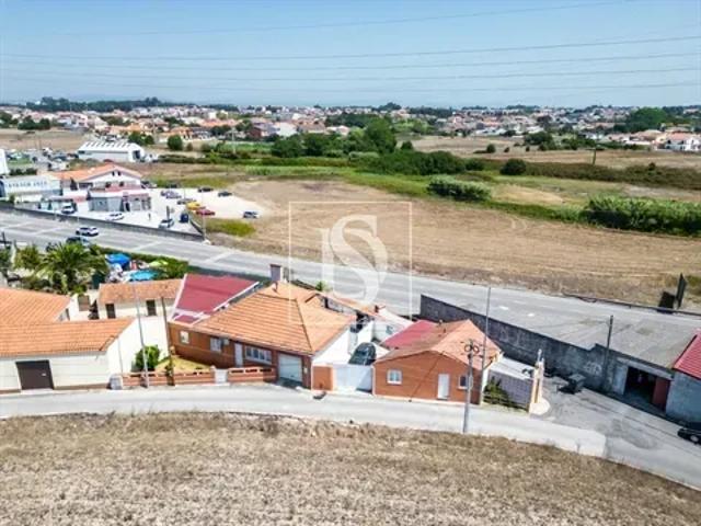 5 quarto, Aveiro Aveiro 103541150