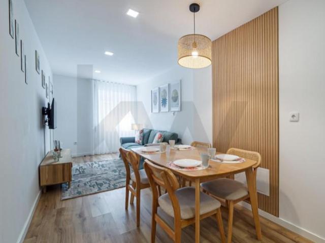 5 quarto, Aveiro Aveiro 103744369