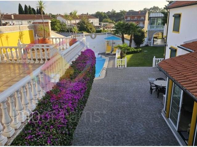 5 quarto, Aveiro Aveiro 103965544
