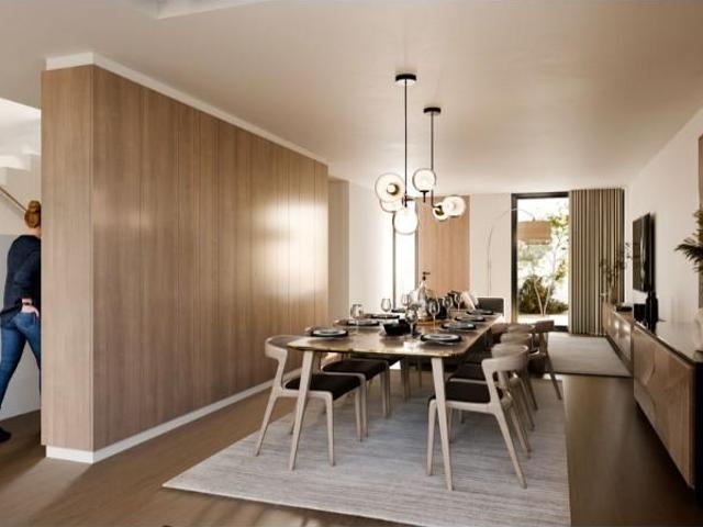 5 quarto, Aveiro Aveiro 104566508