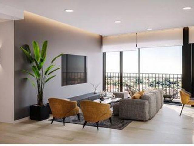 5 quarto, Aveiro Aveiro 97114803