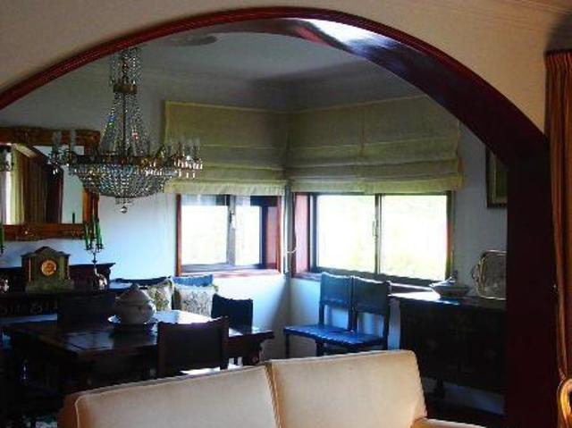 5 quarto, Aveiro Espinho 4500 104141142