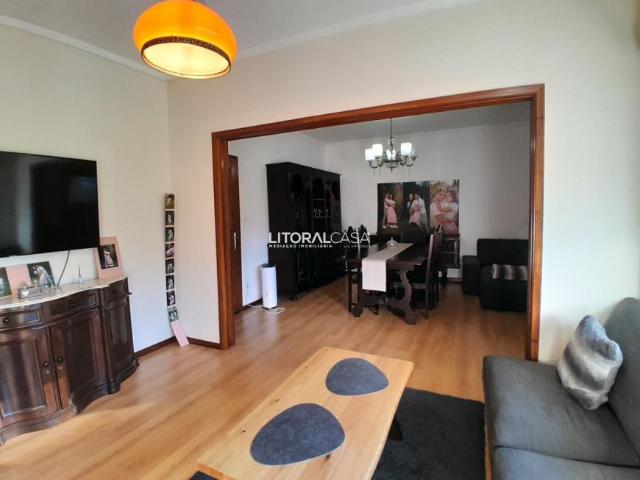 5 quarto, Aveiro Oliveira do Bairro 3770 97125497