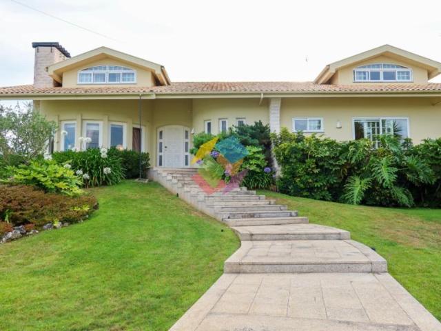 5 quarto, Aveiro Ovar 3880 LS99224090