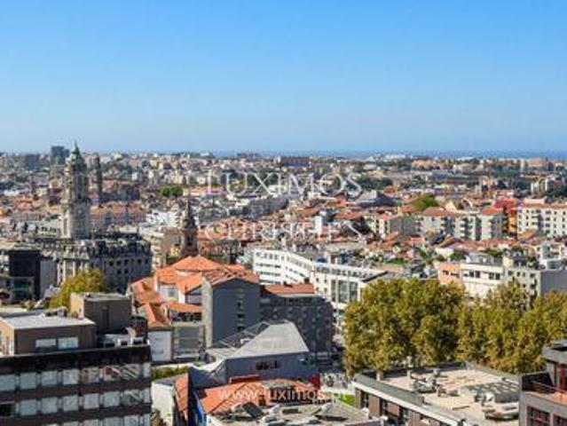 5 quarto, Baixa PORTO 94875387