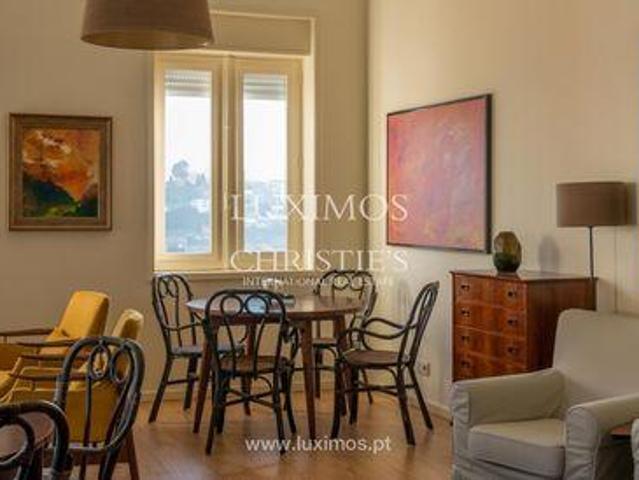5 quarto, Baixa PORTO 96308738