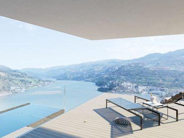 5 quarto, Baião Porto 99838947