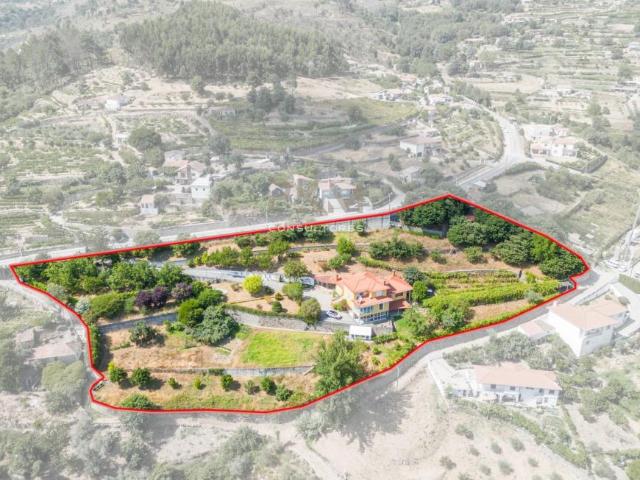 5 quarto, Baião Porto 104601754