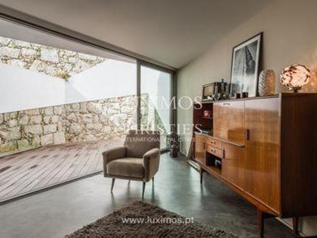 5 quarto, Bairro das Artes PORTO 96315004
