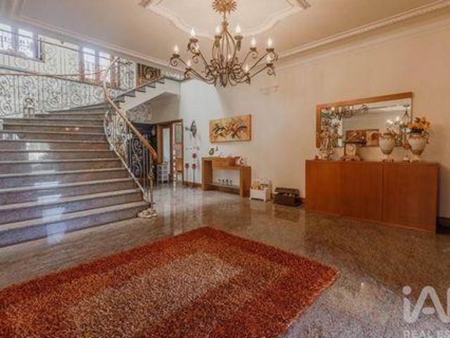 5 quarto, Barcelos Braga LS100264030