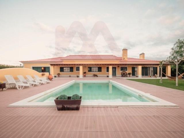 5 quarto, Benavente Benavente 97118688