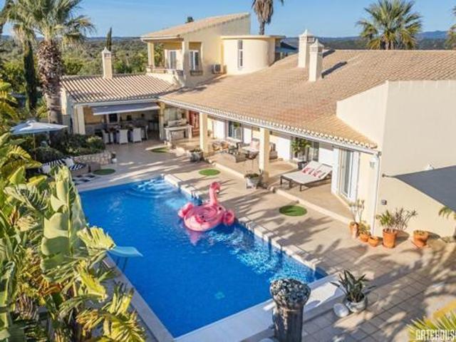 5 quarto, Bensafrim Faro 97055481
