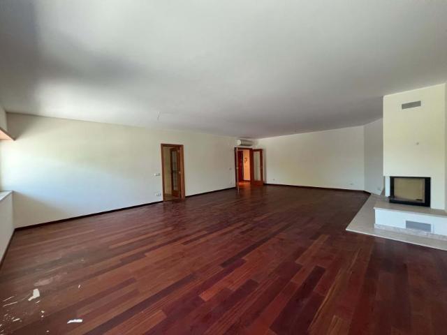 5 quarto, Beja Beja LS85314754