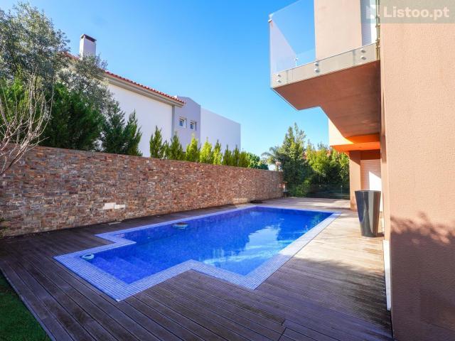 5 quarto, Birre Lisboa LS87494937