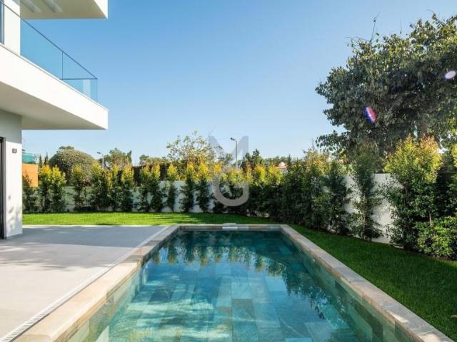 5 quarto, Birre Lisboa LS89364138