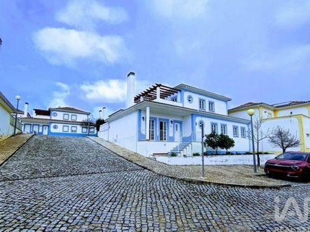 5 quarto, Bombarral Leiria 100265101