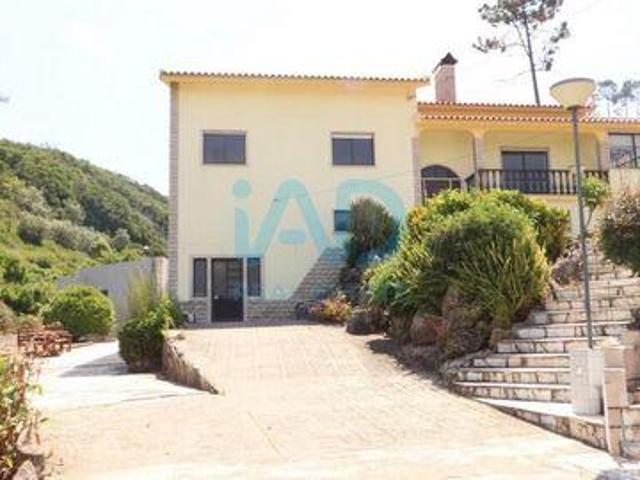 5 quarto, Bombarral Leiria 104006985