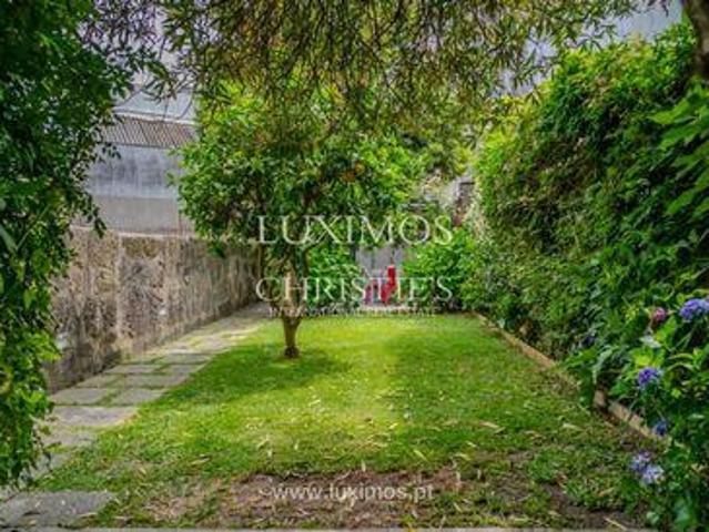 5 quarto, Bonfim PORTO 91739709