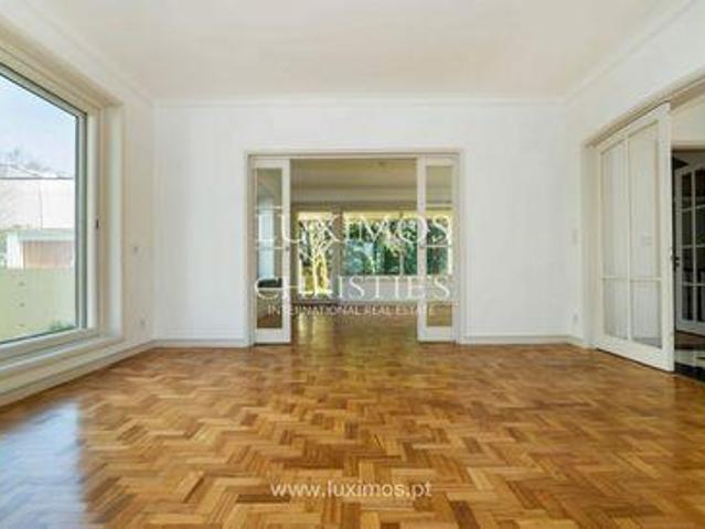 5 quarto, Boavista e Campo Alegre PORTO 97114573
