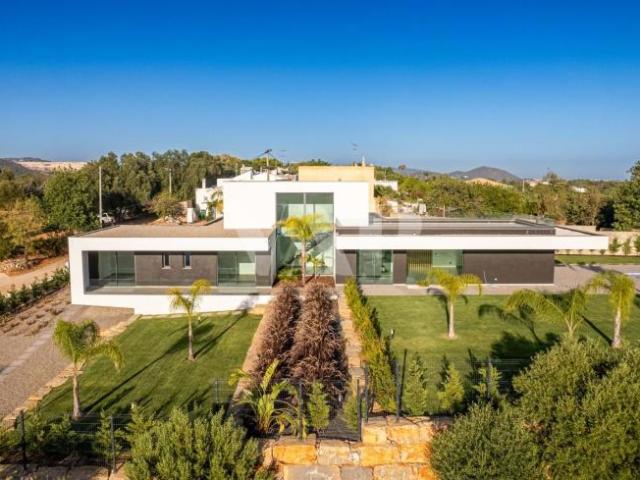 5 quarto, Boliqueime Algarve 104973761