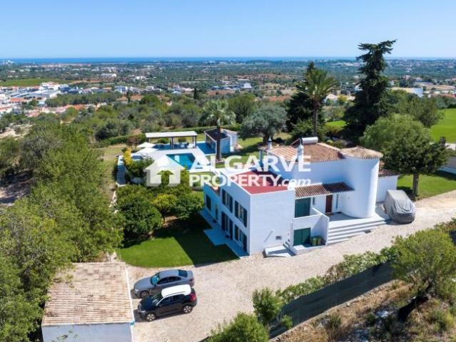 5 quarto, Boliqueime Algarve 63199403