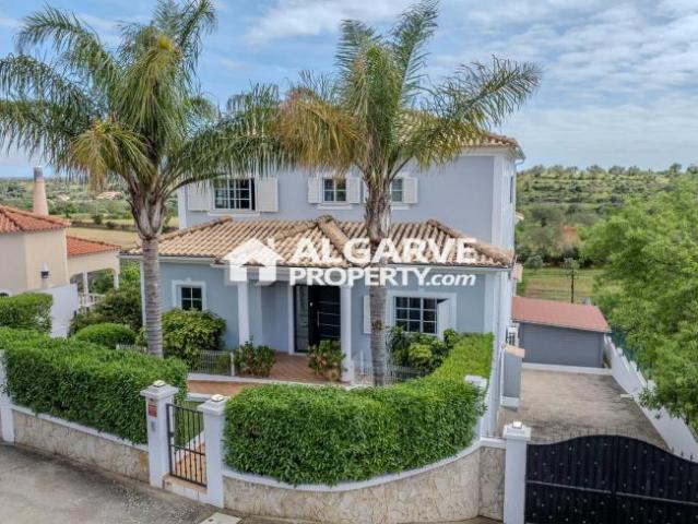 5 quarto, Boliqueime Algarve 89861679