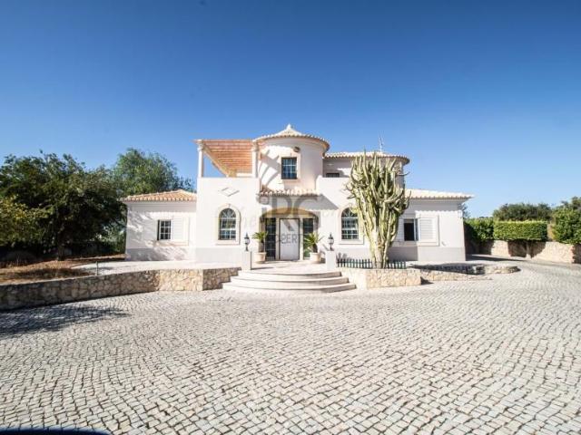 5 quarto, Boliqueime Algarve 96147480