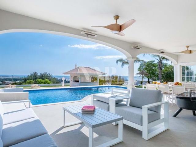 5 quarto, Boliqueime Algarve LS100716696