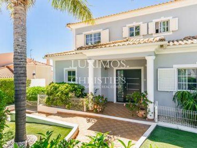 5 quarto, Boliqueime FARO 92831790