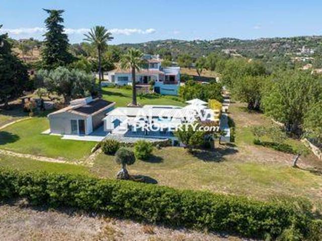 5 quarto, Boliqueime Faro 96327373