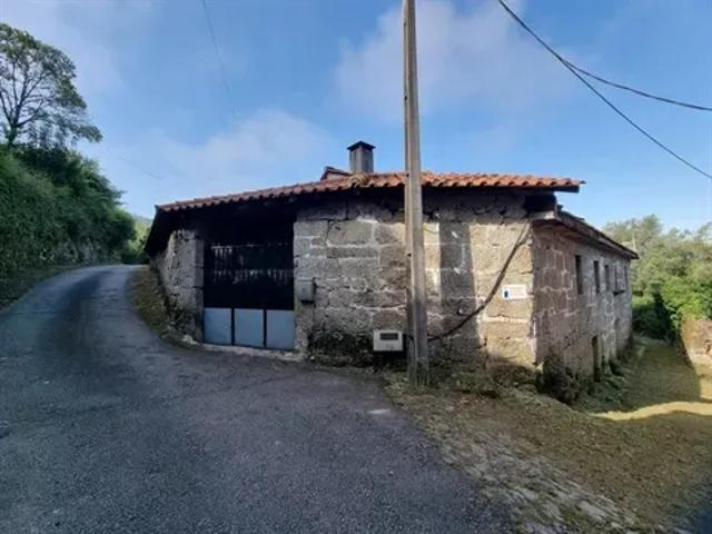 5 quarto, Braga Vieira do Minho 103540862
