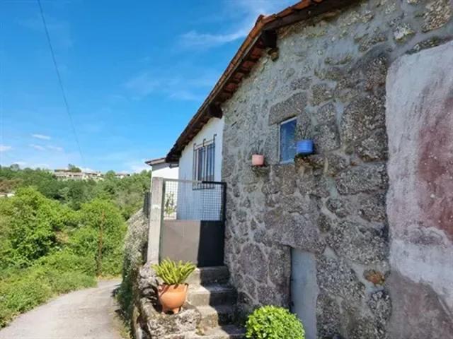 5 quarto, Braga Vieira do Minho 103540996