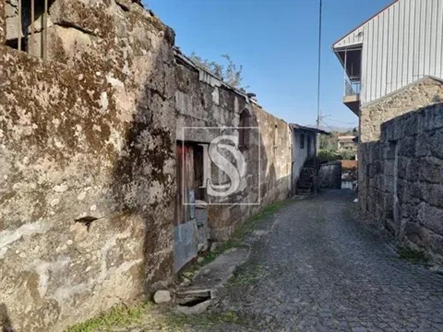 5 quarto, Braga Vieira do Minho 103554909