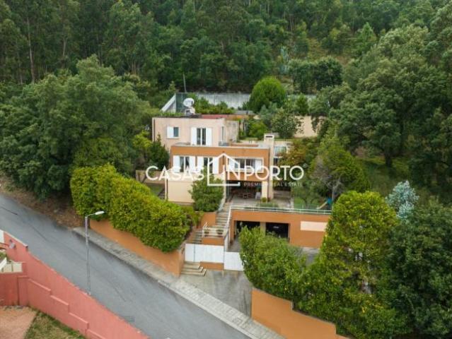 5 quarto, Braga Vila Nova de Famalicão 4760 104142035
