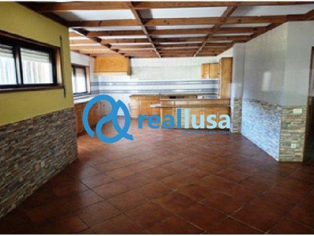 5 quarto, Braga Vila Nova de Famalicão 4765 104940394