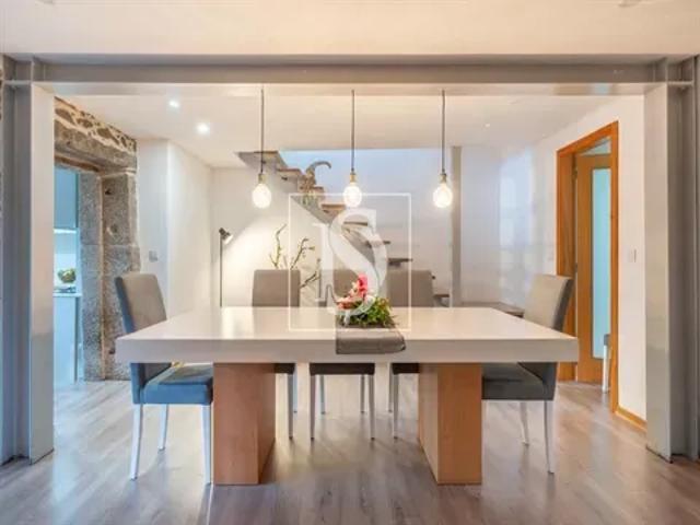 5 quarto, Braga Vila Verde 103541089