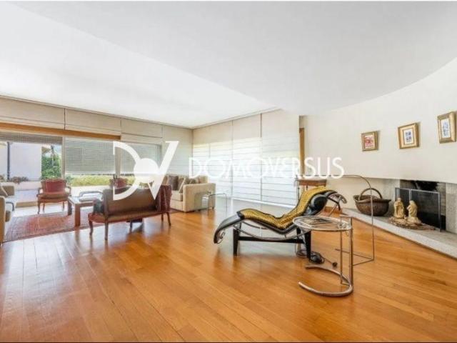 5 quarto, Braga Vizela 4815 104066695