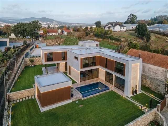 5 quarto, Braga Barcelos 103529877