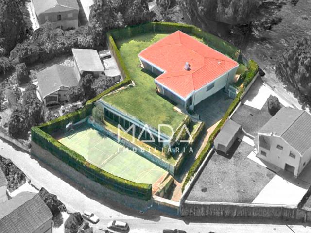 5 quarto, Braga Braga 44945312