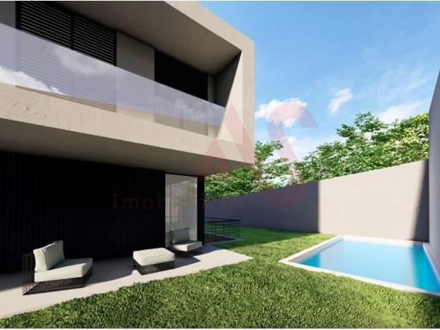 5 quarto, Braga Braga 4715 327 97119471