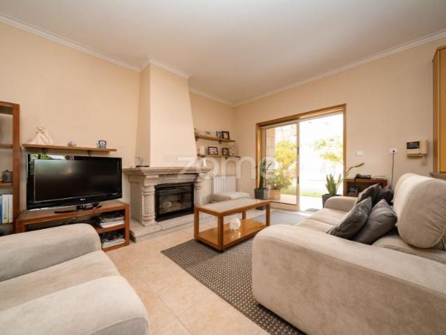 5 quarto, Braga Braga 93833942