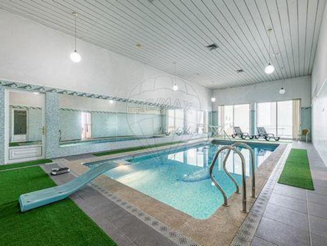 5 quarto, Braga Braga 94577169