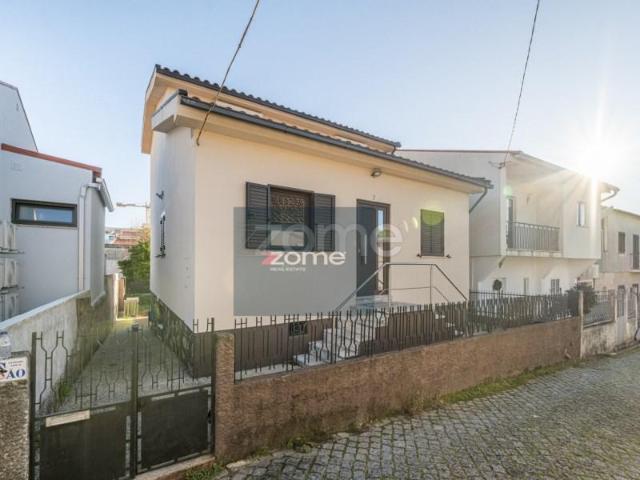 5 quarto, Braga Braga 96208097