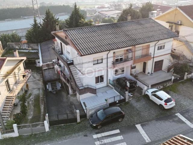 5 quarto, Braga Braga 97801313