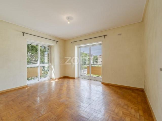 5 quarto, Braga Braga 98610555