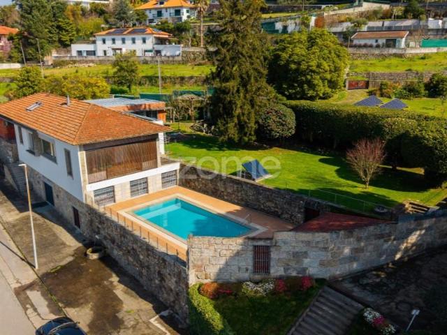 5 quarto, Braga Braga 99784737